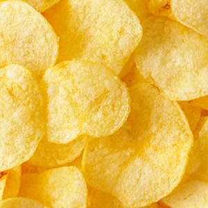 Gough Gmbh Material zur Förderung Chips