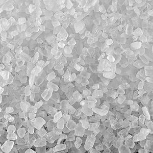 Gough Gmbh Material zur Förderung Salz